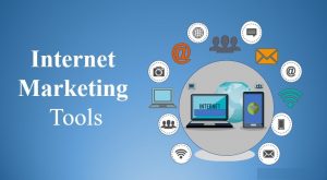 Internet-Marketing-Tools
